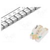 55LL-S170VC-V1-1B