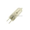 G6.35 24V 150W klar Tungsram G6,35-15