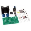 Regulator mocy 230 VAC 5-95% z softstartem - KIT AVT 1860