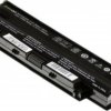 Akumulator do laptopa Green Cell DE01, 11.1 V, 4400 mAh