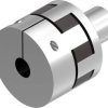 Sprzęgło FESTO EAMD-56-46-25-23X27-U 1781045