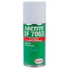 LOCTITE 135366 SF 7063 Parts Cleaner General Purpose 150ml
