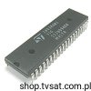 Z8038AB1FIO FIFO I-O Port DIP40 SGS