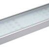 Oświetlenie LED Helukabel HELULIGHT® FLS 150 biały 5.6 W 728 lm 100 ° (D x S x W) 150 x 70 x 17.5 mm 1 szt.