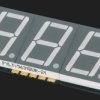 OL.FYLT-5631BUHR-00 OL.FYLT-5631BUHR-00