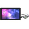 Okdo Płyta ekranu HC101IK25050-D59V.C Ekran DEBIX SBC 10.1 calwyświetlacz: TFT HC101IK