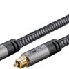 Kabel TOSLINK 65306 /3m/