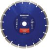 EdgePoint EDGDBGP7230 GP7230 General-Purpose Diamond Blade 230mm