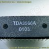 TDA3566A