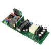 EVL599IND-250W 250W Industrial board based on STNRG599