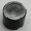 LENS-LI-LC1-REC-10809