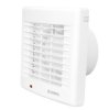 Wentylator ścienny POLO 6 150 PIR biały 007-0676 DOSPEL