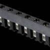 31171108 Connection terminal, 8-pin, spacing 7.5 mm