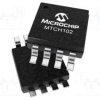 MTCH102-I/MS