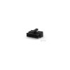 TE Connectivity 1-794617-4 Power Connector 14 Contacts Female Crimp
