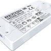 RECOM Sterownik LED 6 W 700 mA 2 - 9 V/DC 1 szt.