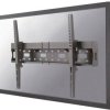 Uchwyt ścienny do telewizora Neomounts LFD-W2640MP z możliwością odchylania – 37–75 cali – maks. 35 kg – VESA 200 x 200–
