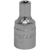 Sealey SET001 TRX-Star* Socket E4 1/4"Sq Drive