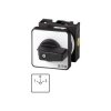 Eaton 22234 T0-2-8211/E Limit Switch 20A 690V 2x60° Grey/Black