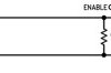 CMOS Quad TRI-STATE Differential Line Driver