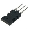 Tranzystor NPN 600V/6A, TO-3PH, TOSHIBA