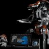 75381 LEGO® Star Wars™ - Droideka™