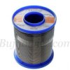 Spoiwo Sn60Pb40-SW26 0.90mm 1kg.