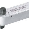 Gedore 8578-00 7683670 Klucz dynamometryczny 1/2