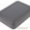 TKC-WP13-18-5C