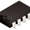 Transoptor LTV-3150-L-S IGBT, MOSFET 1-kanałowy DC DIP 8 Lite-On