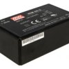 Przetwornica Ac/Dc 50W 85-264Vac 5Vdc Iwyj 10000Ma 84 Irm-60-5