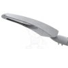 ADQUEN plus 100 led 80W/840 Elgo 9448