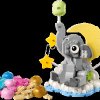 40814 LEGO® Baby Elephant in the Sky