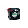 Wentylator 40x20 12V MF40201V1-A A99 vapo 0.07A SUNON 2- przewody