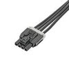 Molex 145130-0400 1 szt. towar pakowany luzem