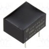 1D8A1-0524S3UP