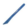 Draper 78084 225mm Plugging Chisel