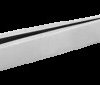 15ARW Schneidpinzette, SUPER Flush, bündig, 115 mm