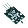 Analog Temperature Sensor Module