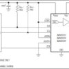 Ultra-Small, Quad-Channel, 8-/10-/12-Bit Buffered Output DACs with Internal Reference and I²C Interface