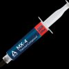 ACTCP00008B Arctic MX-4 thermal compound, 8 g