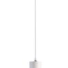 Lampa podwieszana LED Deko Light Lucea 10 W LED biały