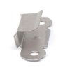 Klips - Zacisk mocujący szkło do stołu grzewczego Heatbed 6mm - klamra