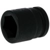 Teng 940530 Impact Socket Hexagon 6-Point 3/4in Drive 30mm