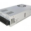 Przetwornica DC/DC 300W 72-144VDC 5VDC Iwyj 60A SD-350D-5