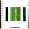 ISP Header 40 pin złącze do programownia - zestaw do samodzielnego montażu