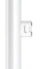 Żarówka LED Philips LED 26362800 2.2 W = 2.2 W 250.00 lm 1 szt.