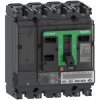 Wyłącznik zasilania Schneider Electric C10R36M080 1 szt.