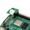 Auto Fan Control Module for Raspberry Pi [Discontinued]