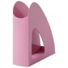 HAN 16218-956 Re-LOOP Magazine file A4, C4 Rose Recycled plastic 1 pc(s)